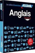 Anglais. Cahier d'exercices. Interméediate. 2.