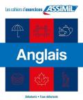 Coffret Cahiers d'Exercices Collector. Anglais. Débutants & Faux-Débutants