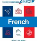 Workbook Box Set Limited Edition. French. Beginners + False Beginners