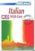 Italian with ease. Con 4 CD