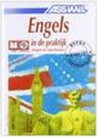 Engels in de praktijk. Con 4 CD