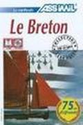 Le breton. Con 4 CD Audio