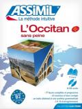 L'occitan sans peine. Con 3 CD Audio
