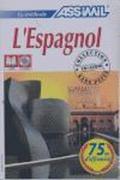 L'espagnol. Con 4 CD Audio: 1