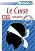 Le corse sans peine. Con 3 CD Audio: 1