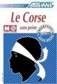 Le corse sans peine. Con 3 CD Audio: 1