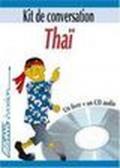 Thai. Con CD Audio