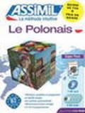 Le polonais. Con 4 CD Audio. Con CD Audio formato MP3