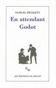 En attendant Godot