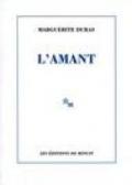 L'amant