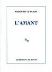 L'amant