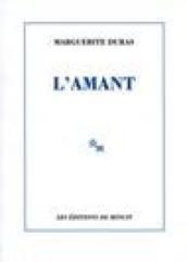 L'amant