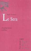 Le Sera
