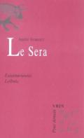 Le Sera