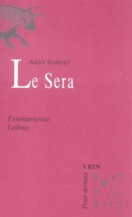 Le Sera