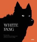 White Fang