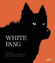 White Fang