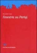 Finestra su Parigi