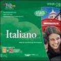 Talk to me 7.0. Italiano. Kit 1-2. CD-ROM
