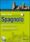 SPAGNOLO