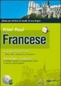 FRANCESE