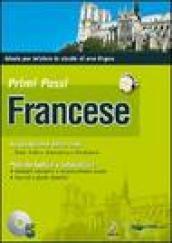 FRANCESE