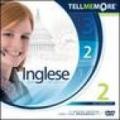 Tell me more 9.0. Inglese. Livello 2 (intermedio). CD-ROM