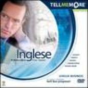 Tell me more 9.0. Inglese. Business. CD-ROM