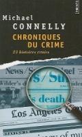 Chroniques Du Crime: Articles de Presse (1984-1992) = Crime Beat