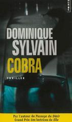 Cobra