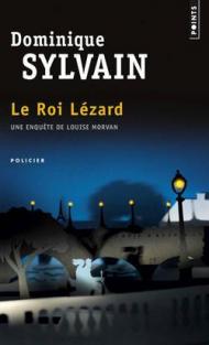 Roi L'Zard(le)