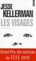 Visages(les)