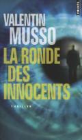 Ronde Des Innocents(la)