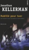 Habill' Pour Tuer