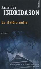 La riviere noire