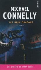 Les neuf dragons