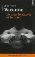 Le mur, le Kabyle et le marin