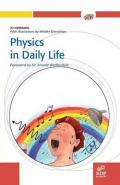 PHYSICS IN DAILY LIFE