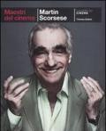 Martin Scorsese