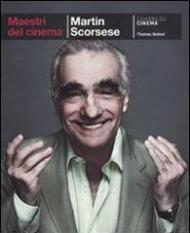 Martin Scorsese