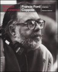 Francis Ford Coppola