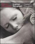 Ingmar Bergman