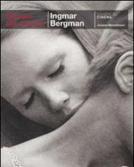 Ingmar Bergman