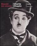 Charlie Chaplin