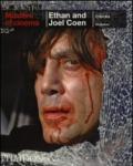 Ethan and Joel Coen. Ediz. inglese