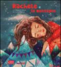 Rachele e le montagne. Libro sonoro e pop-up