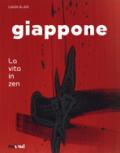 Giappone. La vita in zen