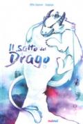 Il salto del drago. Ediz. a colori