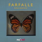 Farfalle. Libro pop-up