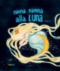 Ninna nanna alla luna